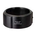 Адаптер Ricoh GA-2, для установки телеконвертера (для GRIIIx)