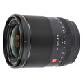 Объектив Viltrox AF 13mm f/1.4 Nikon Z (APS-C)
