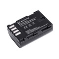 Аккумулятор Raylab DMW-BLF19 (RL-BLF19)