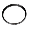 Светофильтр Leica UVa II E95, чёрный