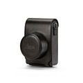 Чехол Leica D-LUX 7, кожа, черный