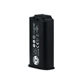 Аккумулятор Leica BP-PRO1 для S, S2, S3