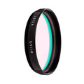 Светофильтр Leica E 67 UV/IR
