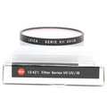 Светофильтр Leica VII UV/IR