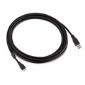 Кабель Leica USB 3.0 Micro B, 3 м