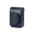 Футляр Leica для C-LUX, кожа, синий