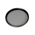 Светофильтр Leica P-cir, E77, чёрный