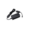 Адаптер питания Leica AC-Adapter
