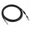 Кабель Leica USB-Кабель S 5m S2, S (Typ 006)