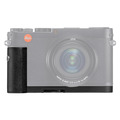 Рукоятка  Leica для X Vario (Typ 107) и X (Typ 113)