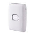 Фотопринтер Fujifilm Instax Mini Link 2 Clay White