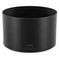 Бленда Canon Lens Hood ET-89 для RF 85mm F1.2L USM (DS)