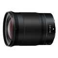 Объектив Nikon Nikkor Z 24mm f/1.8 S