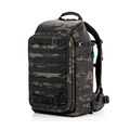 Рюкзак Tenba Axis v2 Tactical Backpack 24, камуфляж