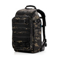 Рюкзак Tenba Axis v2 Tactical Backpack 20, камуфляж