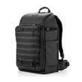 Рюкзак Tenba Axis v2 Tactical Backpack 32, черный