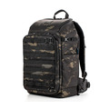 Рюкзак Tenba Axis v2 Tactical Backpack 32, камуфляж