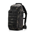 Рюкзак Tenba Axis v2 Tactical Backpack 16, камуфляж