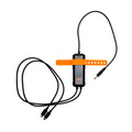 Система питания Tether Tools ONsite Relay С, USB Type C