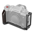 Угловая площадка SmallRig 4137 с хватом для Fujifilm X-T5