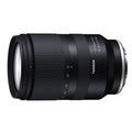 Объектив Tamron 17-70mm f/2.8 Di III-A VC RXD для Fujifilm X