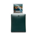 Фотопринтер Fujifilm Instax Square Link Midnight Green