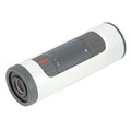 Монокуляр Veber 7-21x21W Zoom, белый