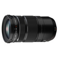 Объектив Fujifilm XF 18-120mm f/4 LM PZ WR