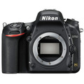 Зеркальный фотоаппарат Nikon D780 Body