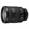 Объектив Sony FE 24-105mm f/4 G OSS (SEL24105G)