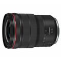 Объектив Canon RF 15-35mm f/2.8 L IS USM