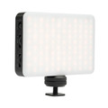 Осветитель Raylab RL-LED08, светодиодный, 8 Вт, 3200-6500K