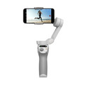 Стабилизатор DJI Osmo Mobile SE