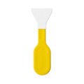 Шваброчки для чистки матриц Nitecore NC-CK24S, для полнокадровых камер, короткие, 10 шт.