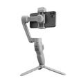 Стабилизатор Zhiyun Smooth-Q3, электронный, для смартфонов уцененный