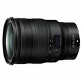Объектив Nikon Nikkor Z 24-70mm f/2.8 S