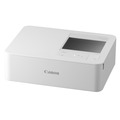 Фотопринтер Canon Selphy CP1500 белый