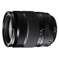 Объектив Fujifilm XF 18-135mm f/3.5-5.6 R LM OIS WR