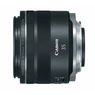 Объектив Canon RF 35mm f/1.8 Macro IS STM