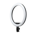 Осветитель Godox LR150 LED Black, светодиодный, 38 Вт, 3000-6000К
