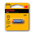 Батарейка Kodak 27A / MN27