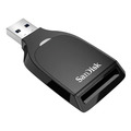 Карт-ридер SanDisk SD UHS-I 