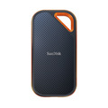 Внешний диск SanDisk Extreme Pro Portable SSD V2, 4TB 