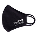 Защитная маска Fujifilm Textile Mask Jamaica, размер S