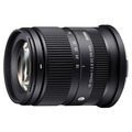 Объектив Sigma 18-50mm f/2.8 DC DN Contemporary X-Mount