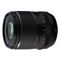 Объектив Fujifilm XF 23mm f/1.4 R LM WR