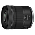 Объектив Canon RF 15-30mm f/4.5-6.3 IS STM