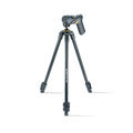 Штатив Vanguard VESTA 203AGH уцененный