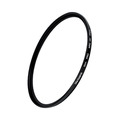 Светофильтр 7Artisans MRC-UV 46 mm