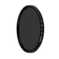 Светофильтр 7Artisans CPL HD MRC Slim 62 mm